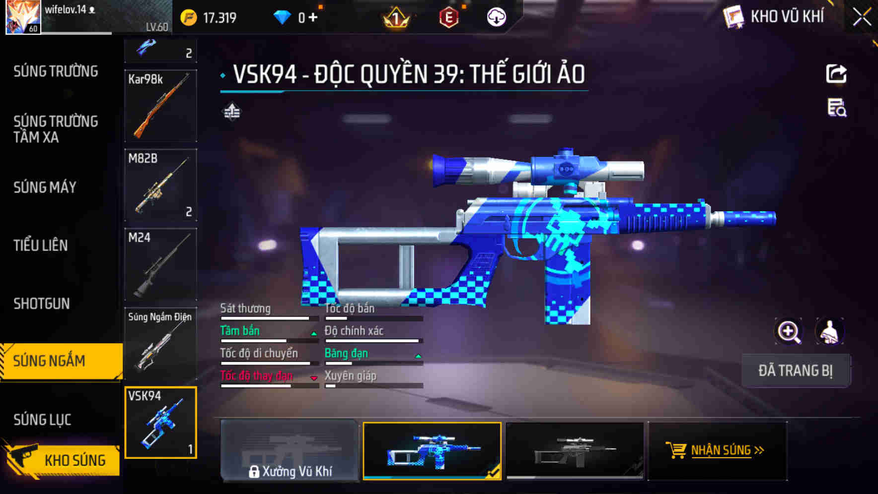 Thumbnail 34