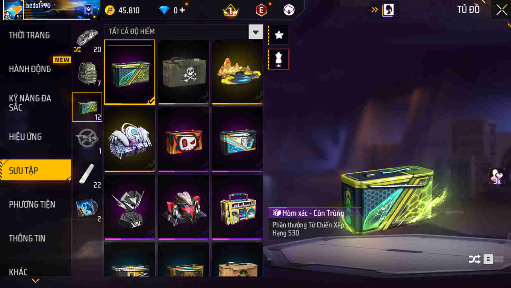 Thumbnail 62