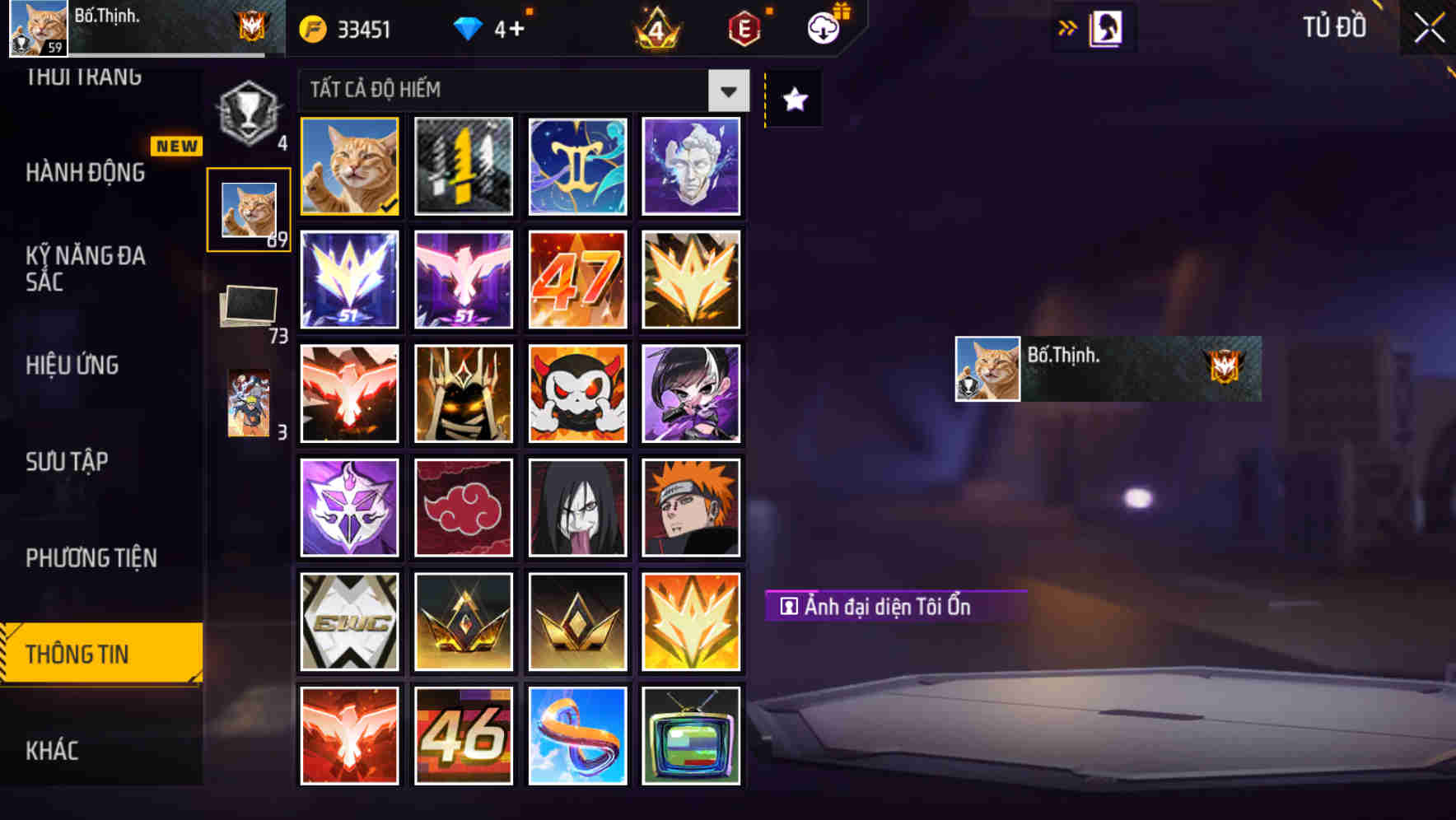 Thumbnail 95