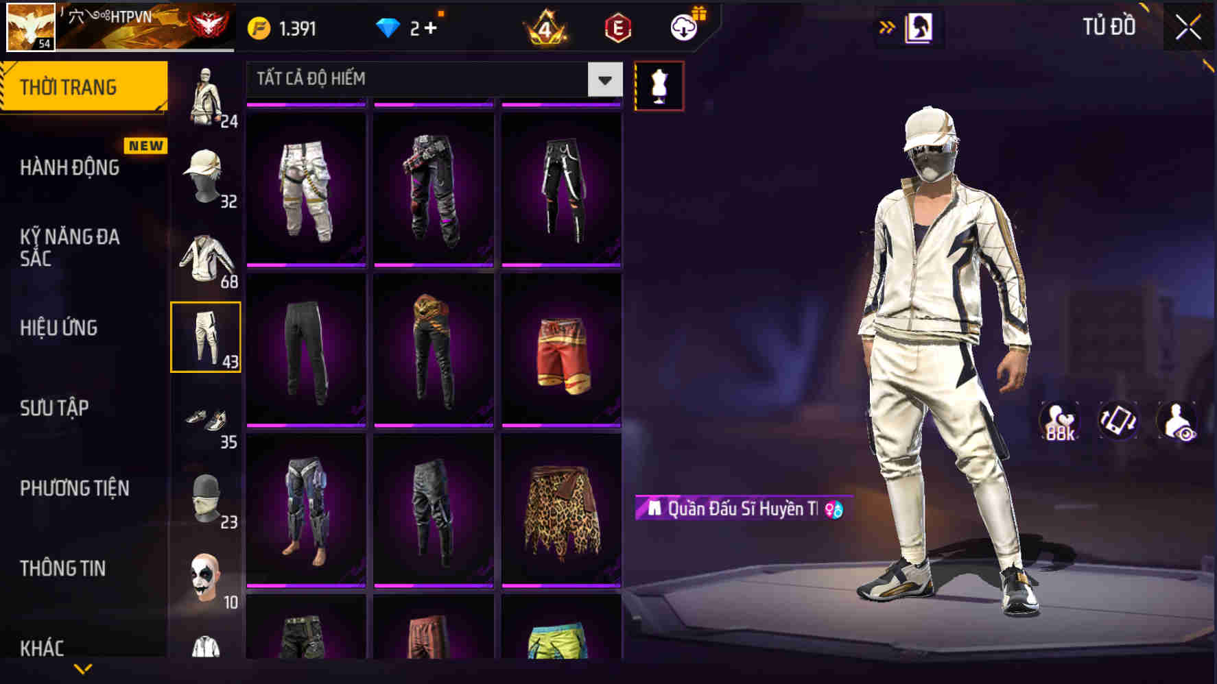 Thumbnail 63