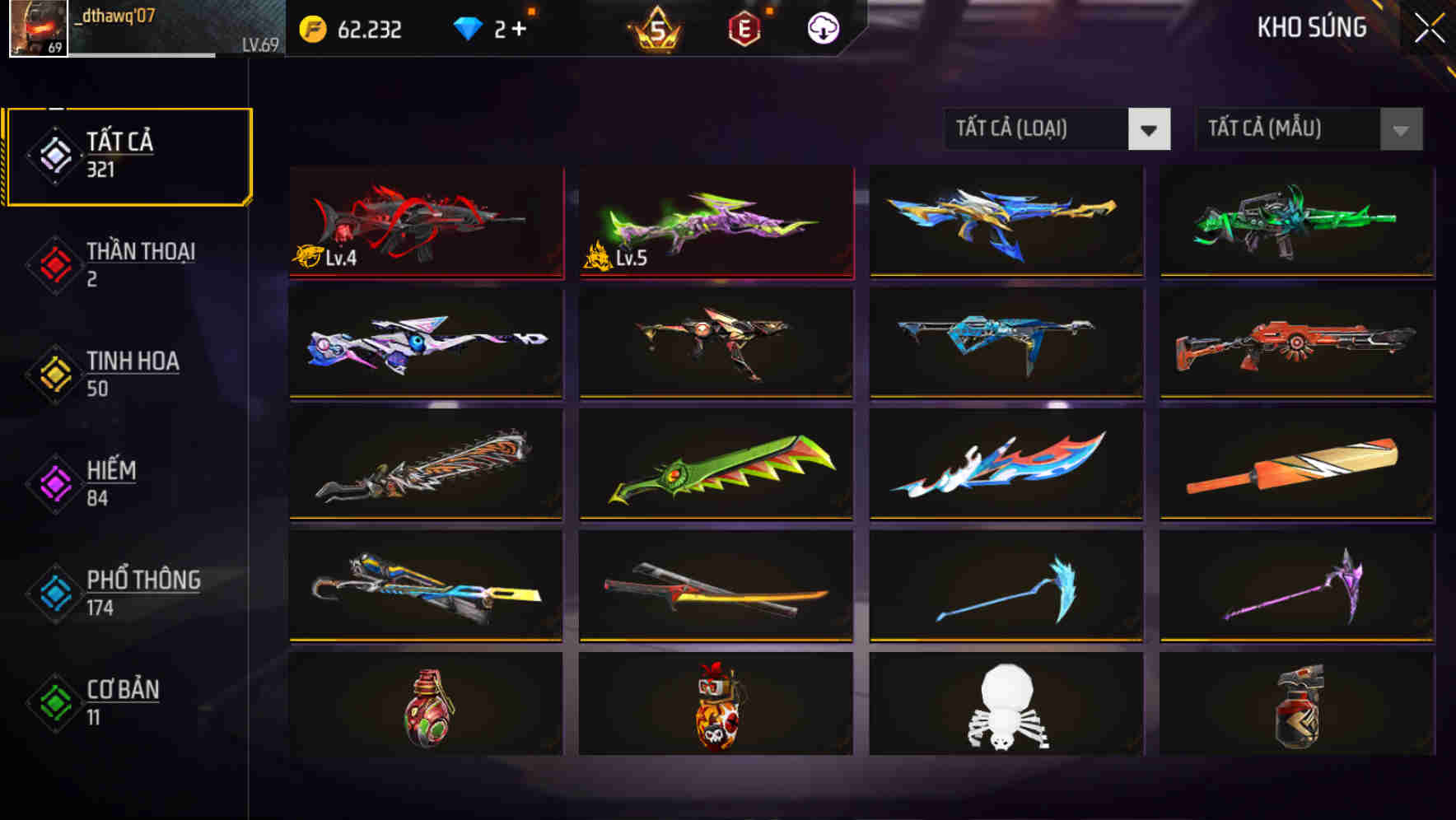 Account #31981