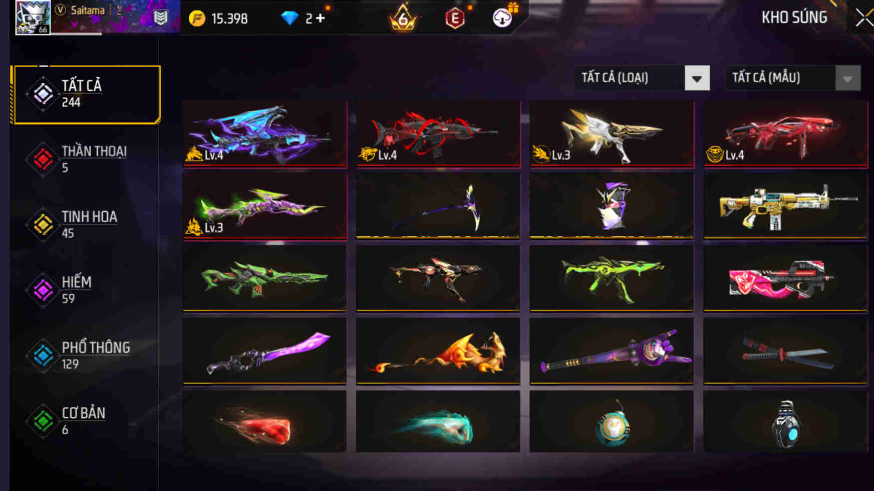 Account #28182