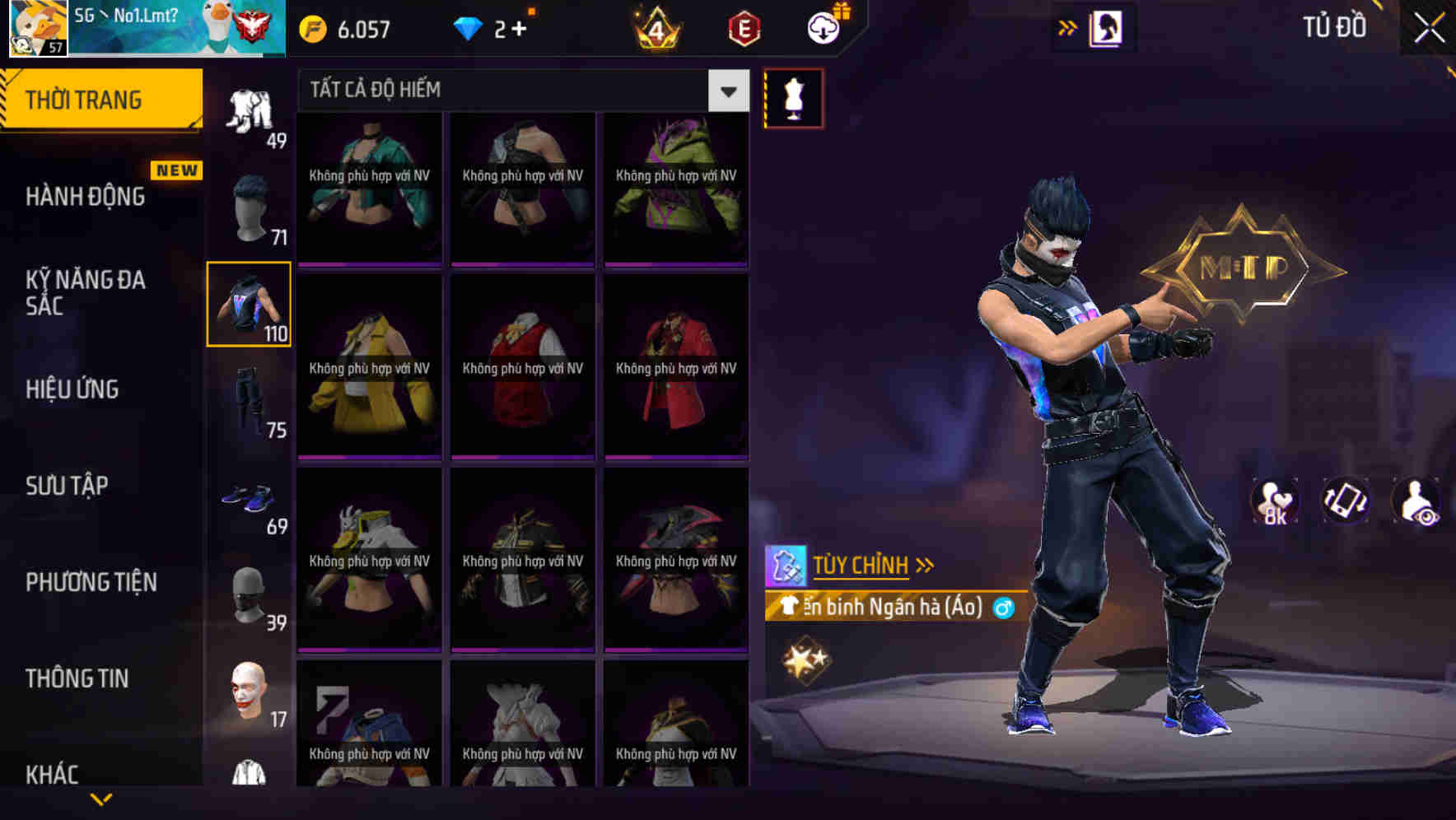 Thumbnail 73