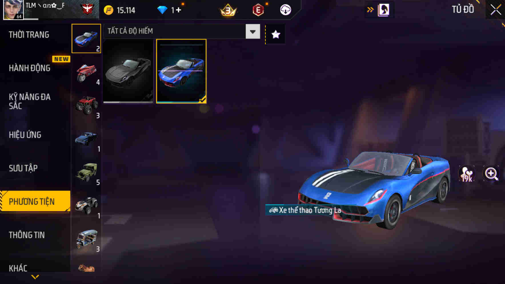 Thumbnail 89