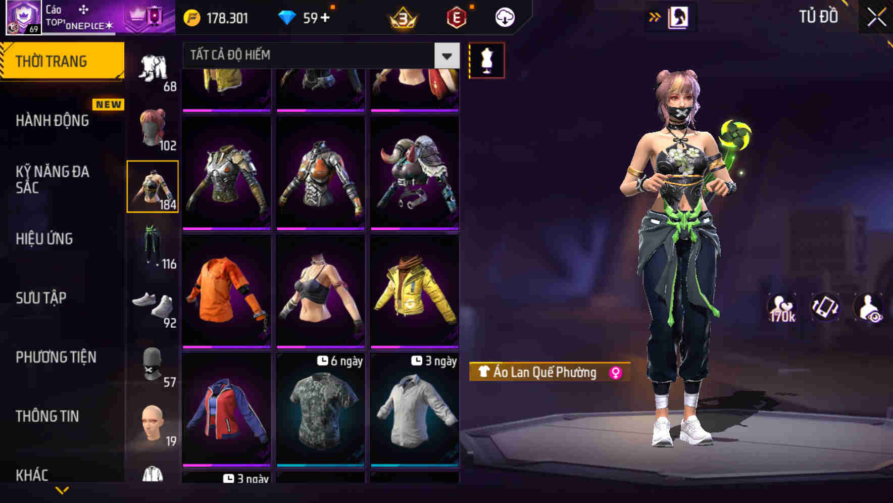 Thumbnail 75
