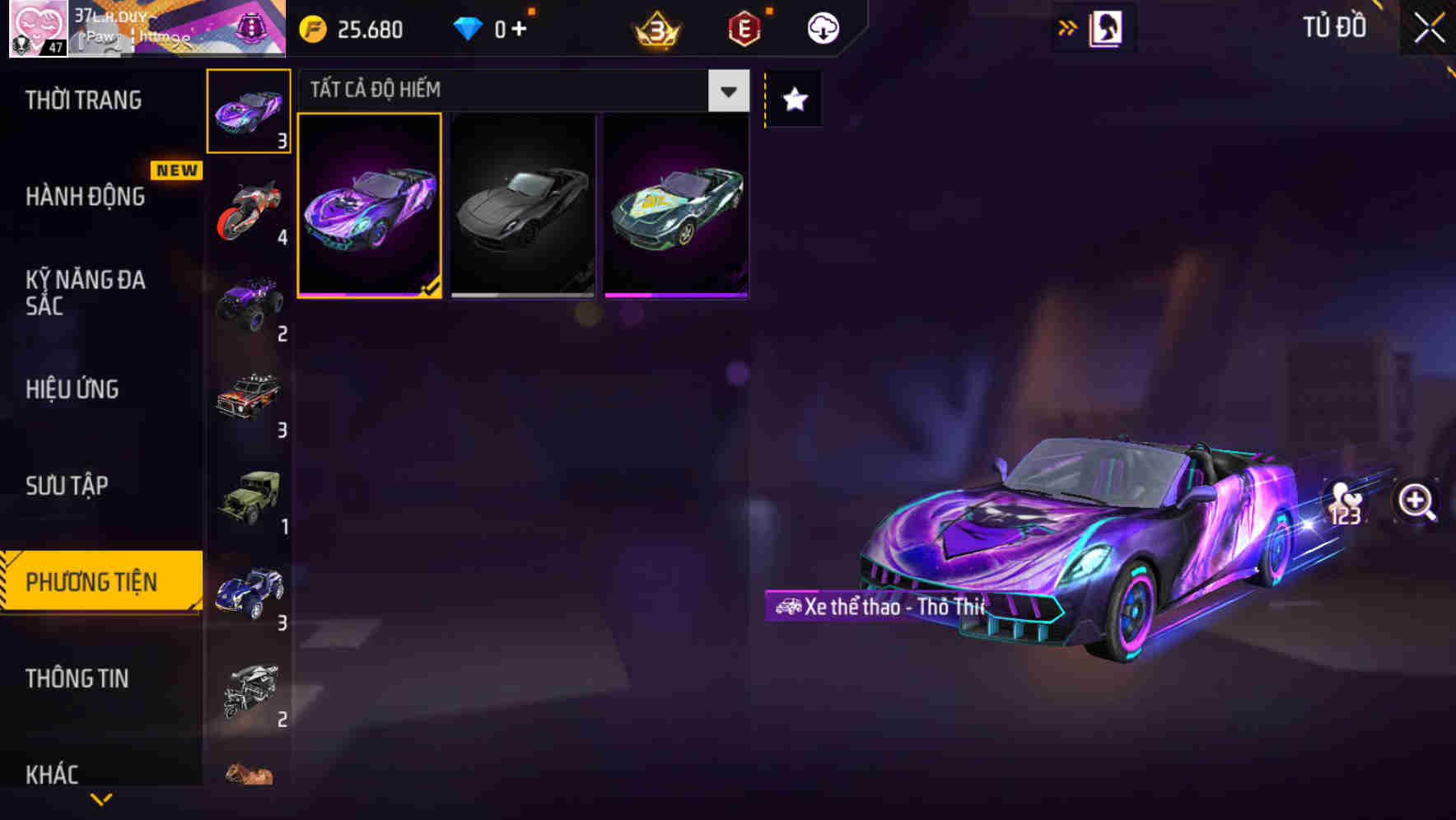 Thumbnail 65