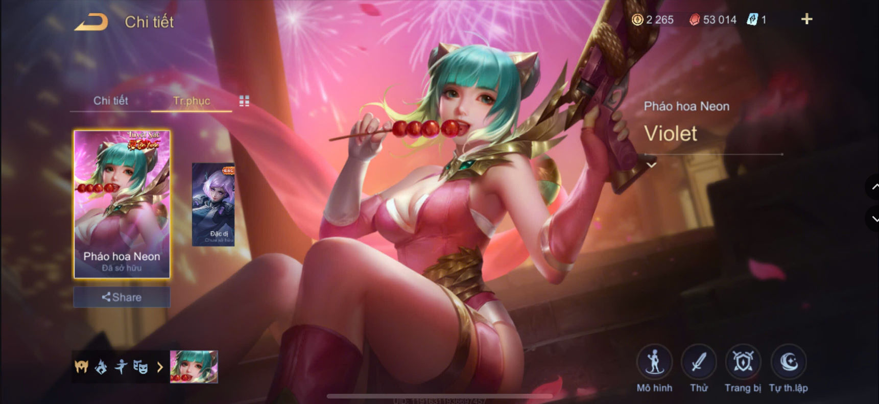 Thumbnail 19