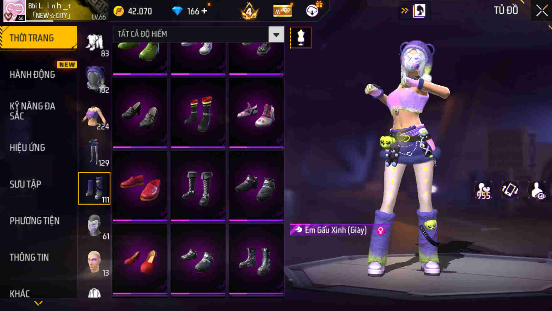 Thumbnail 97