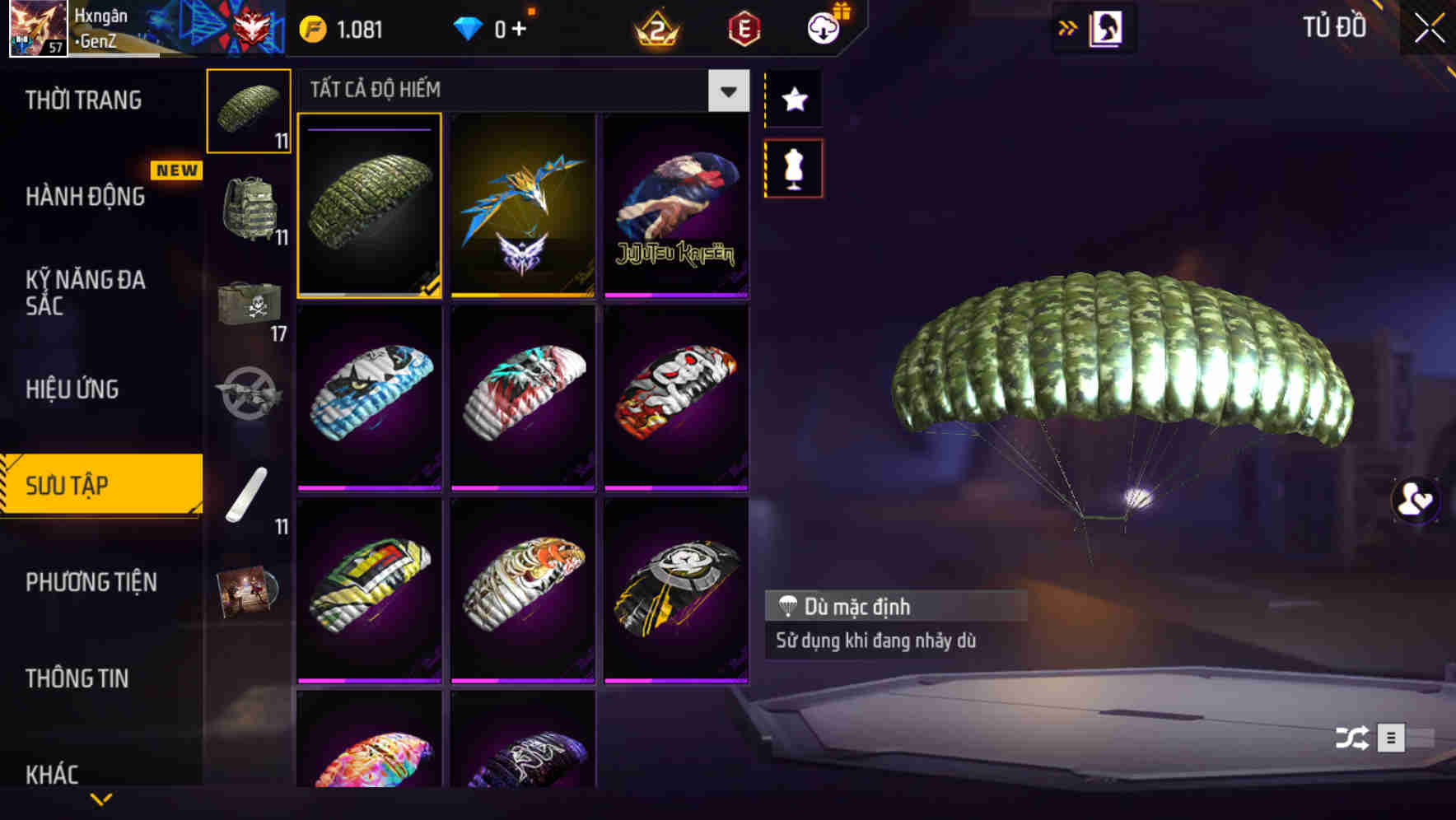 Thumbnail 60
