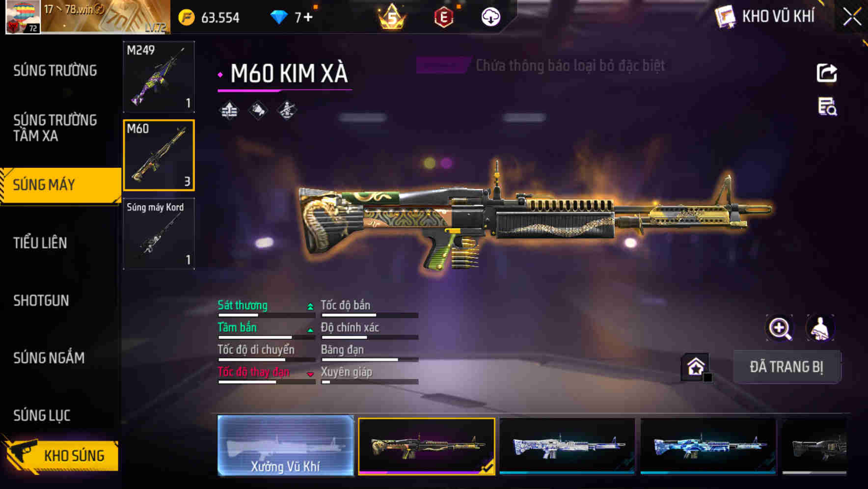 Thumbnail 25