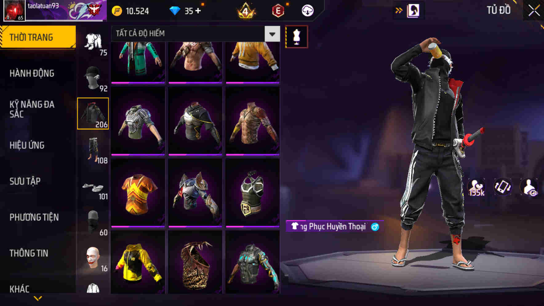 Thumbnail 72