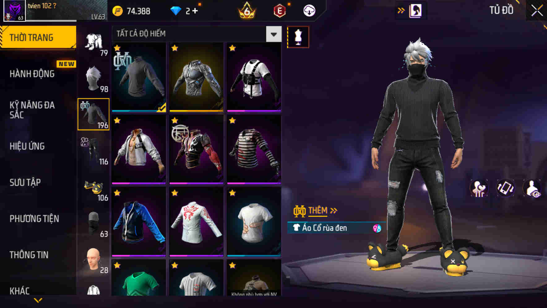 Thumbnail 74