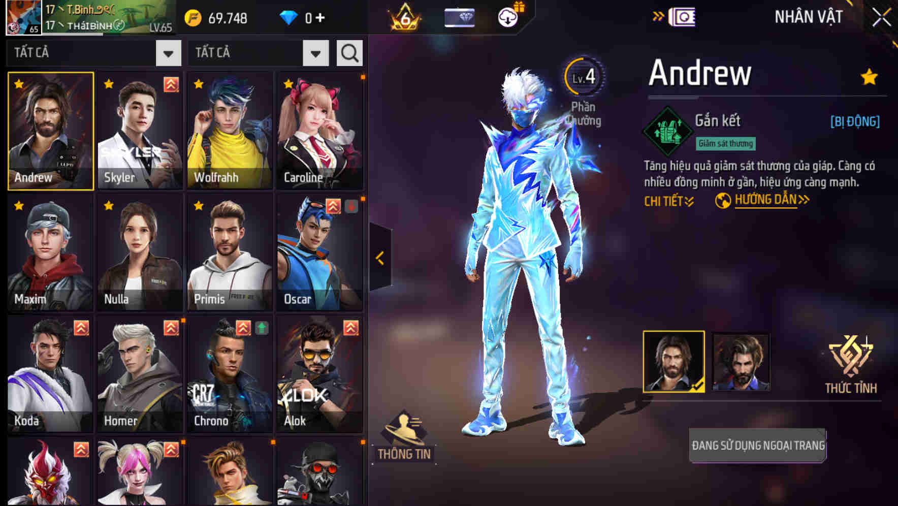 Thumbnail 63