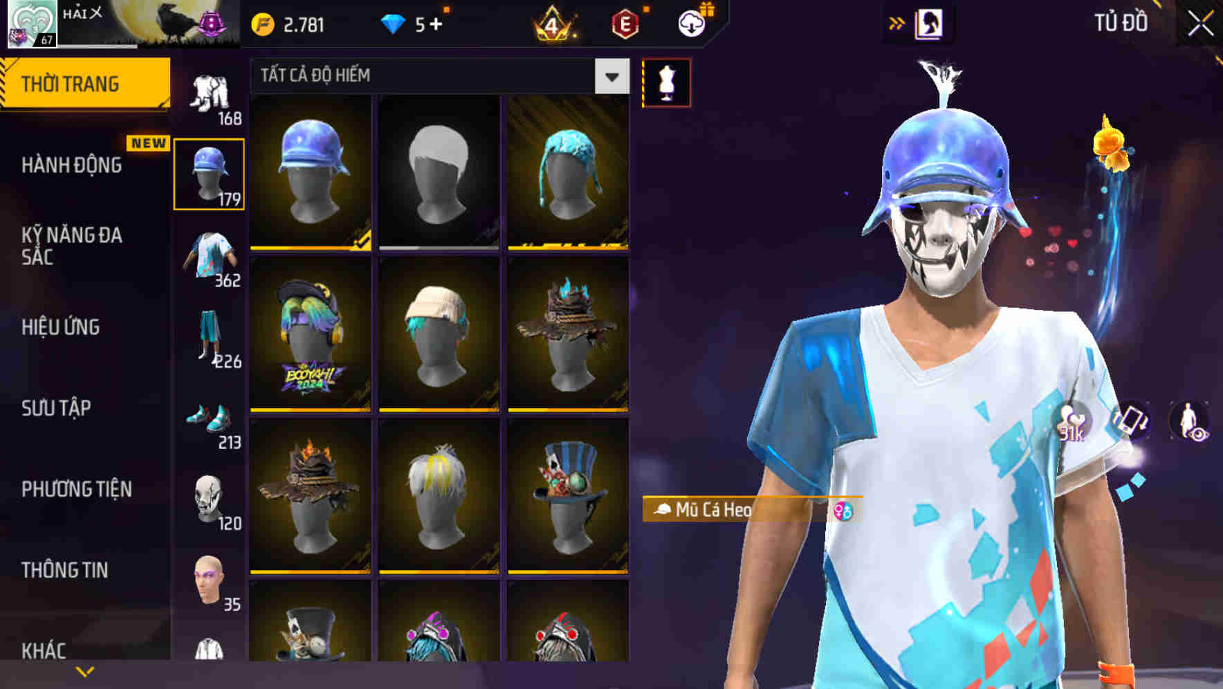 Thumbnail 66