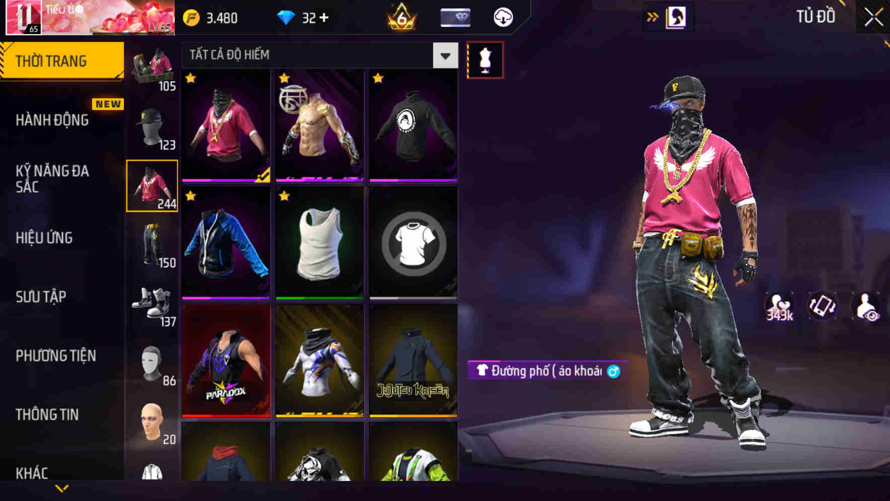 Thumbnail 71