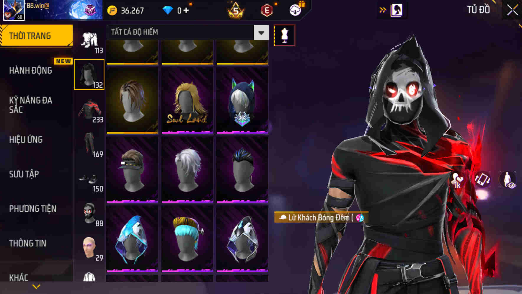 Thumbnail 66