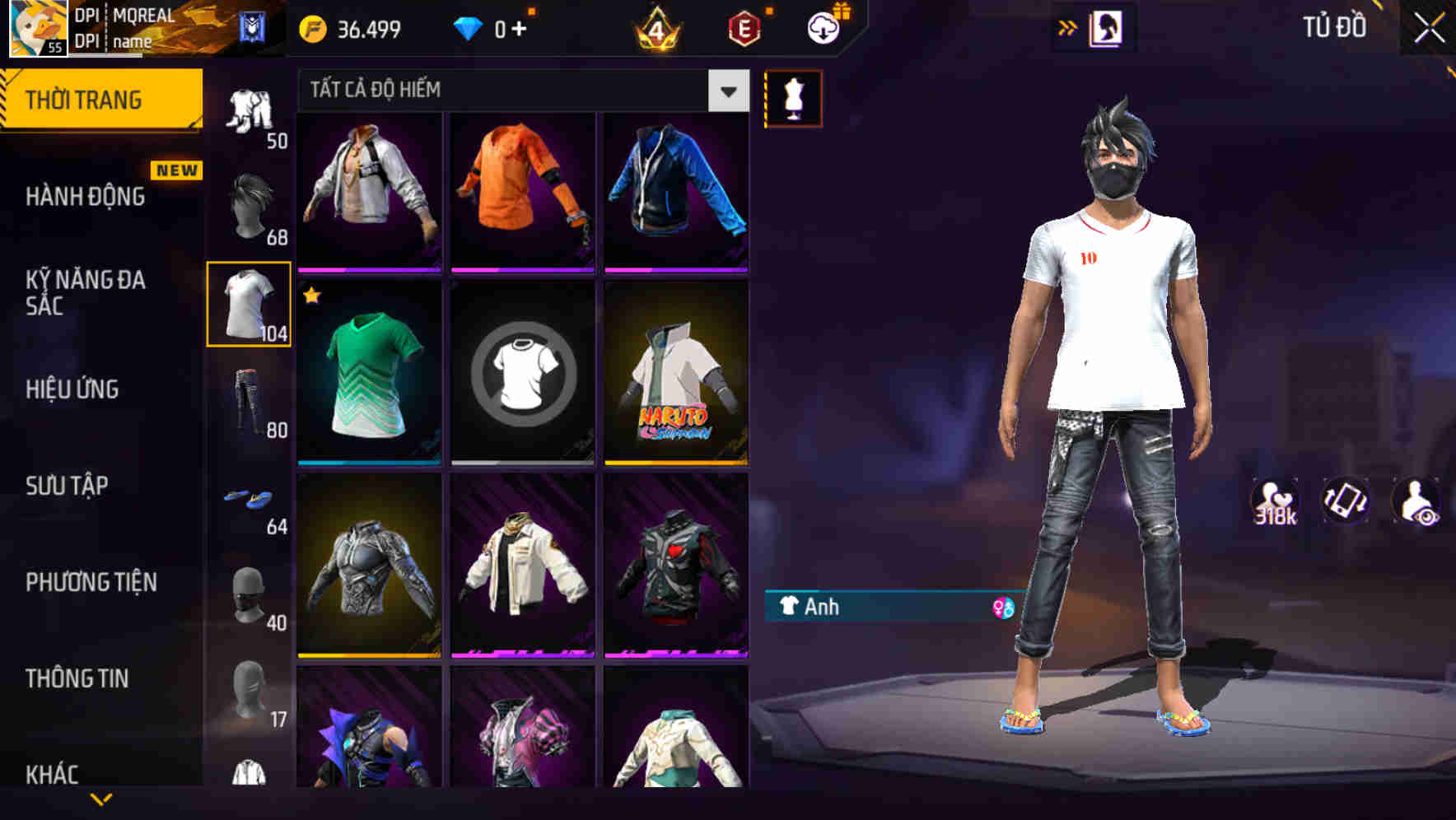 Thumbnail 68