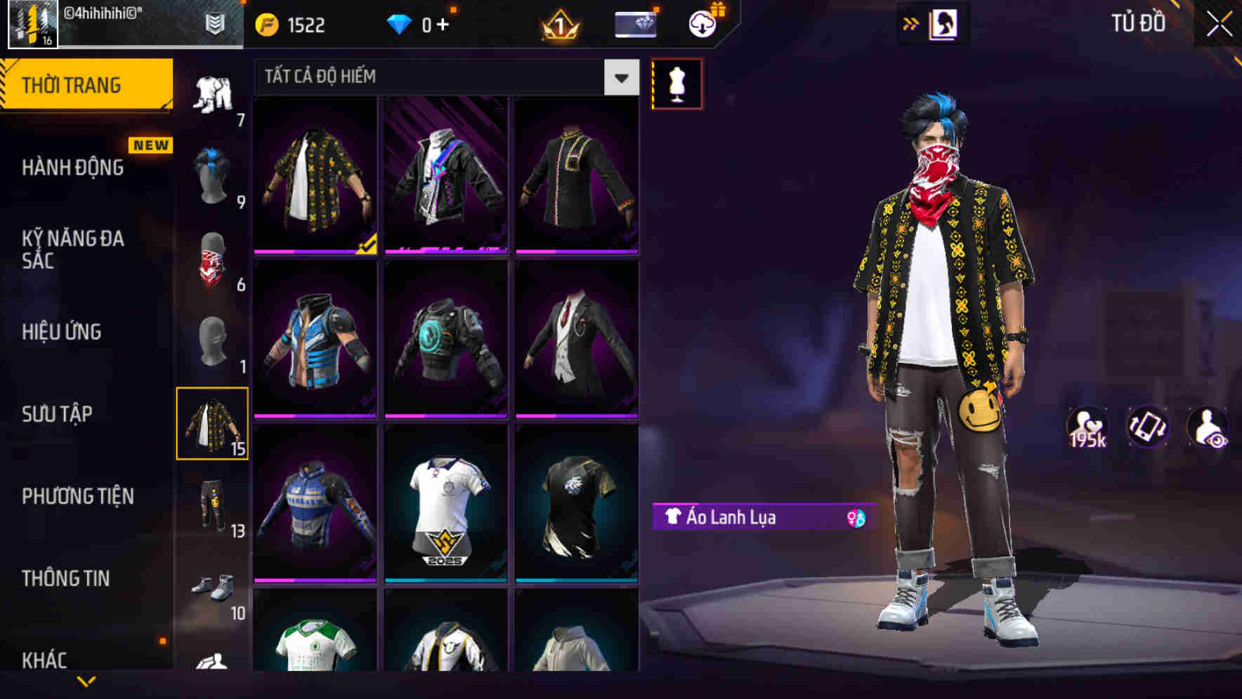 Thumbnail 24
