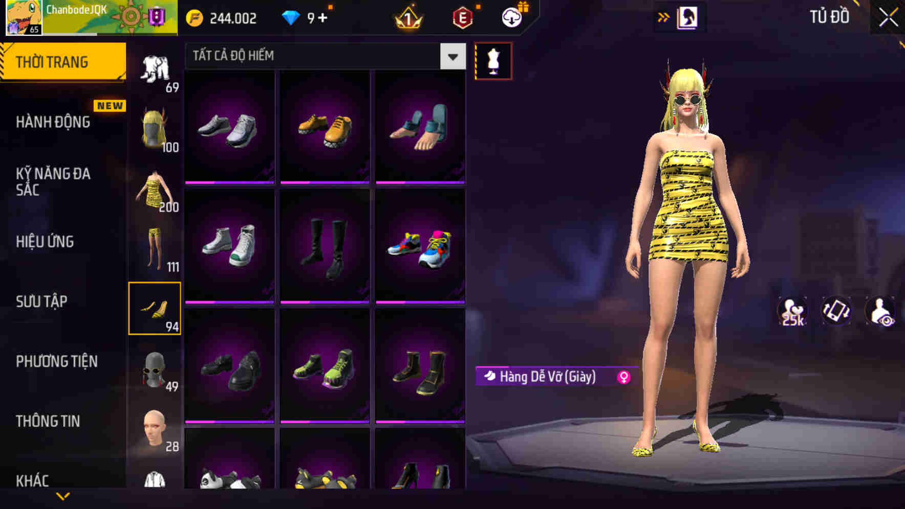 Thumbnail 98
