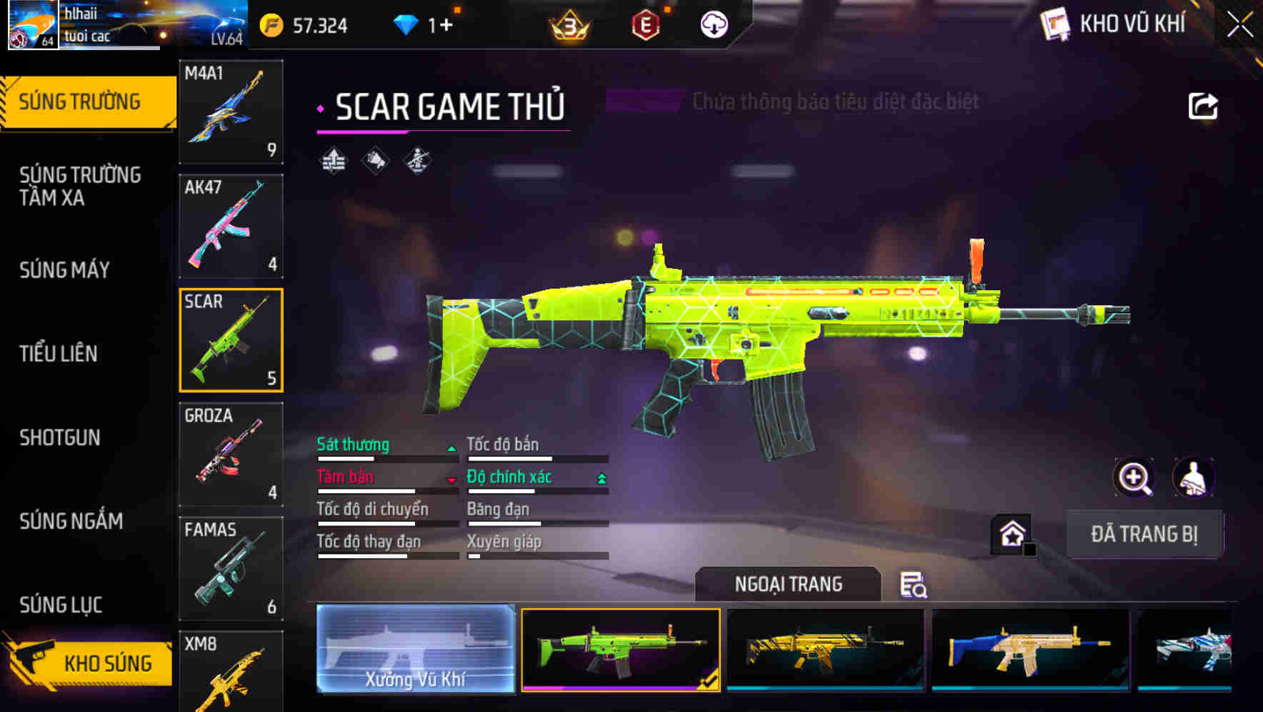 Thumbnail 7