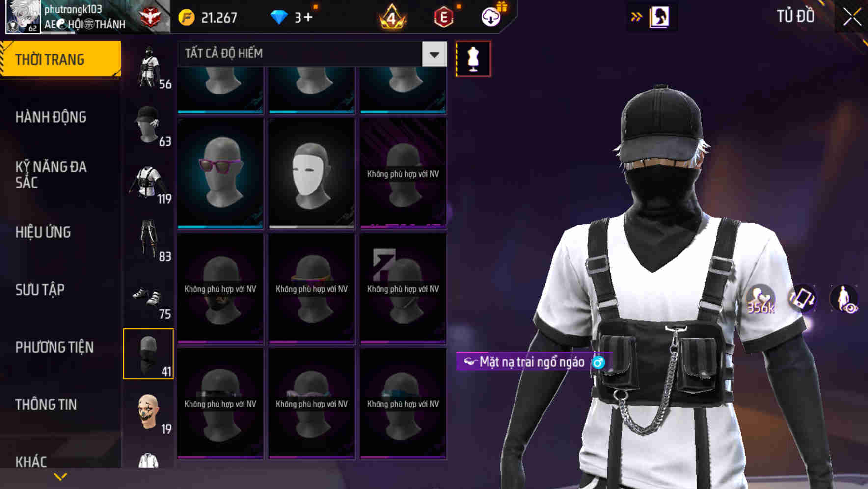 Thumbnail 100