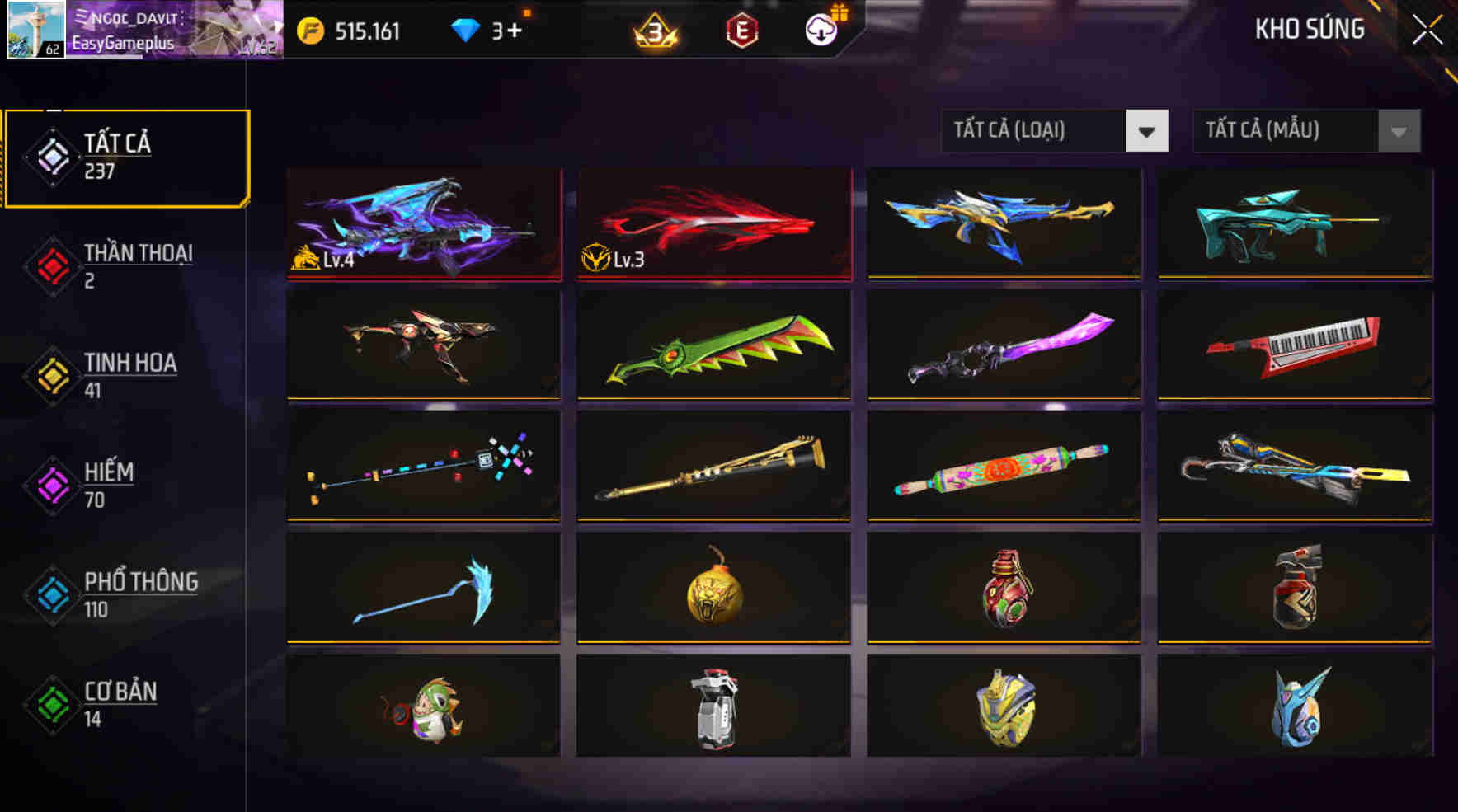 Account #30188