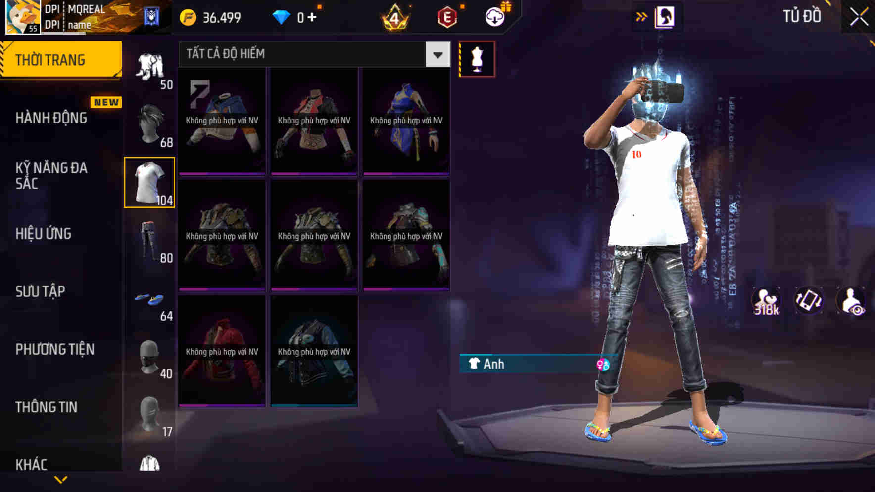 Thumbnail 76