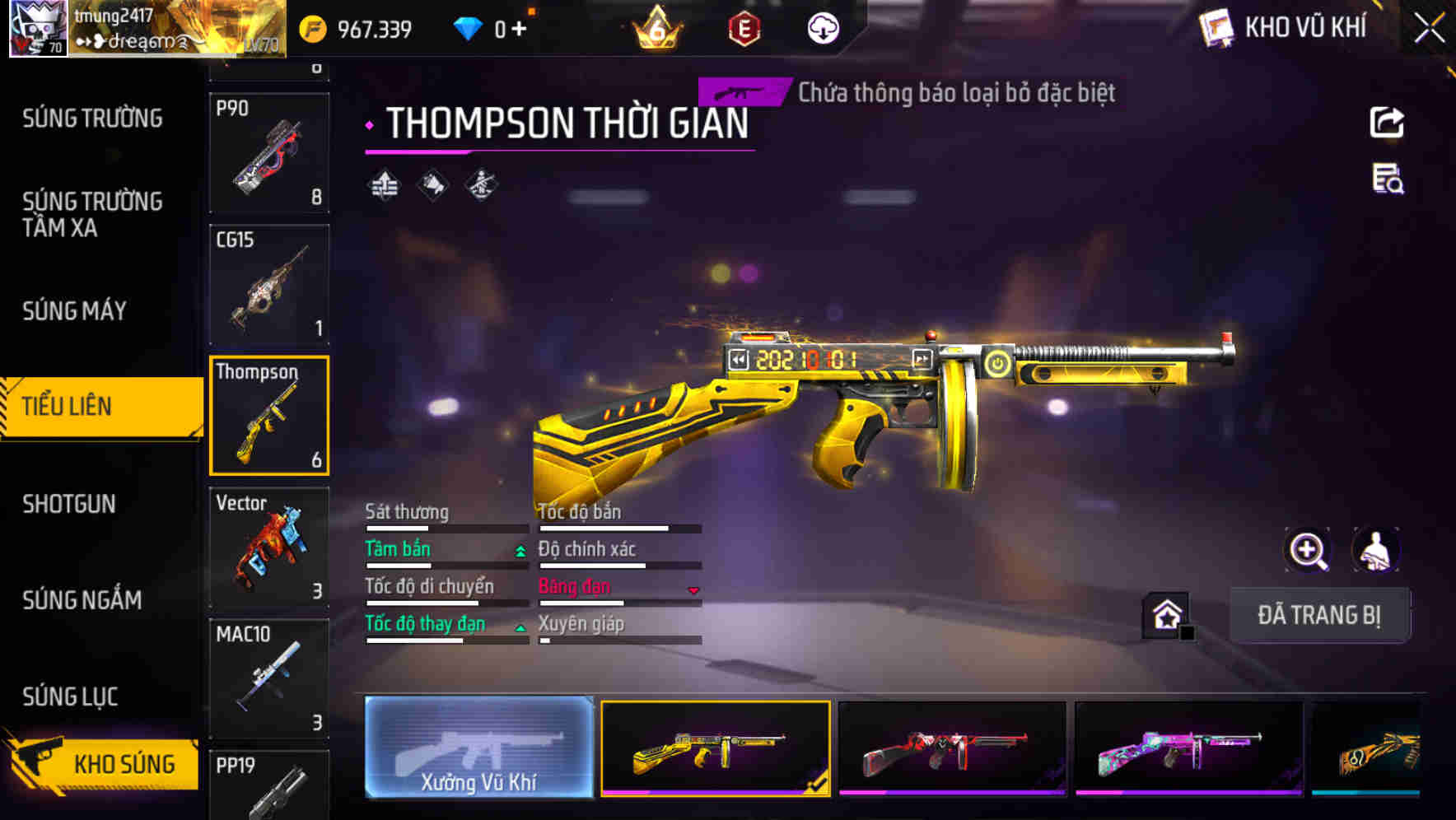 Thumbnail 35