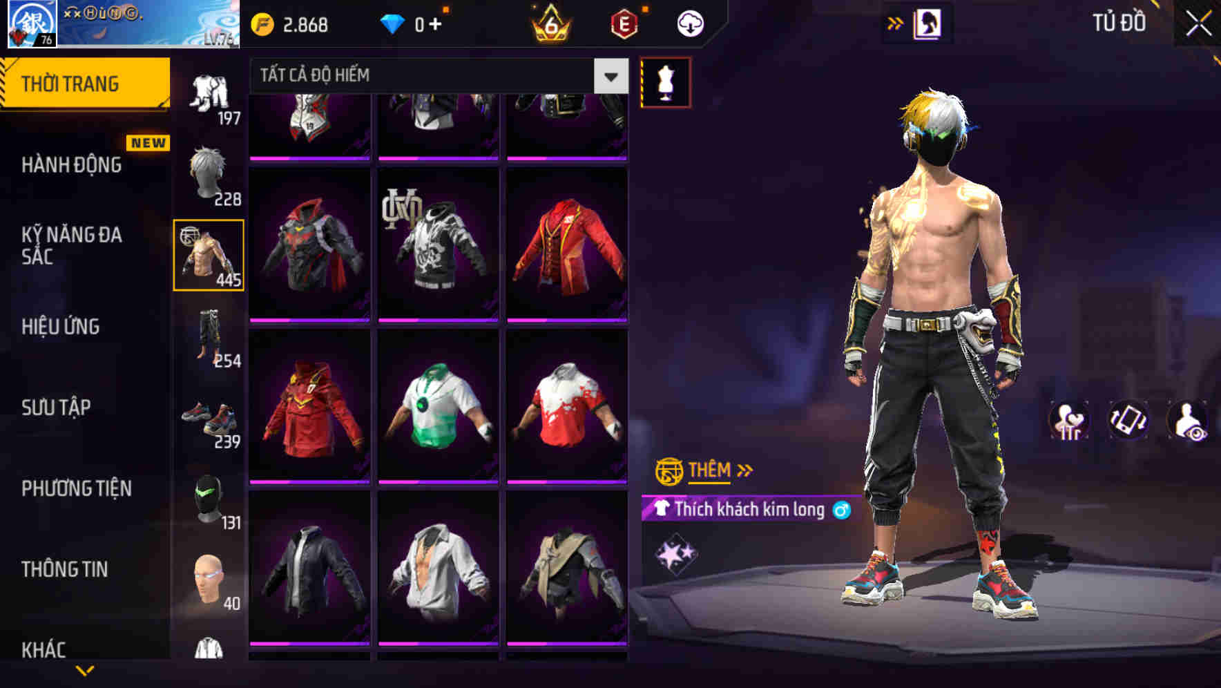Thumbnail 90