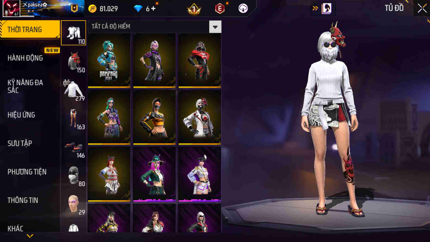 Thumbnail 63