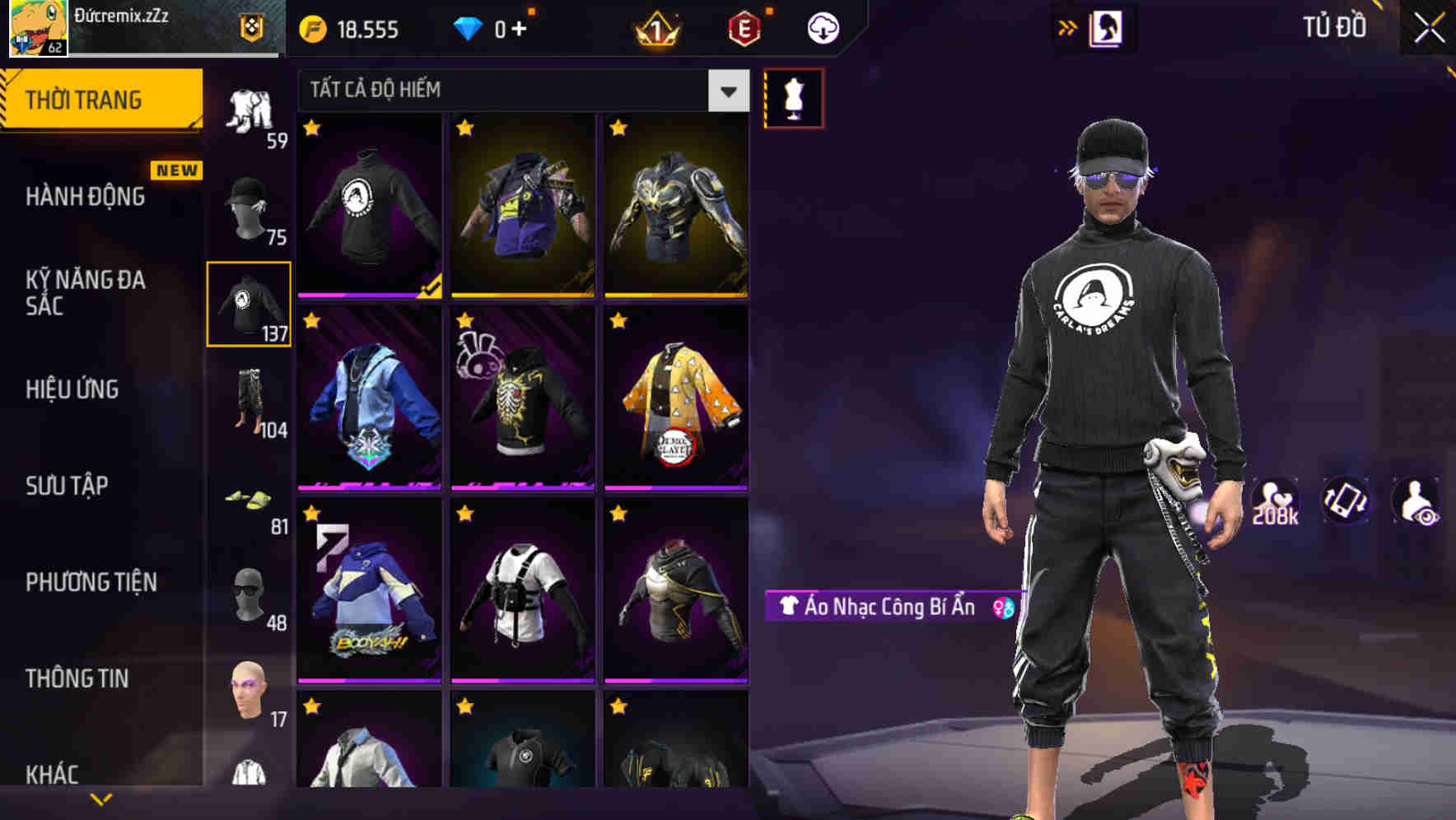 Thumbnail 71