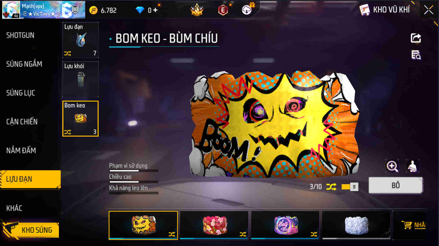 Thumbnail 37
