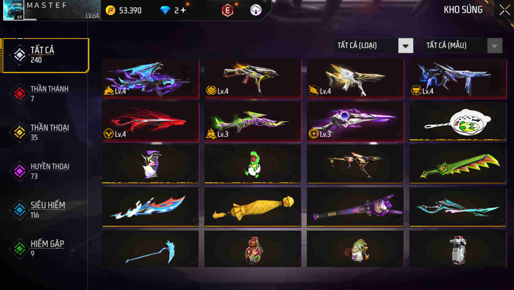 Account #26245