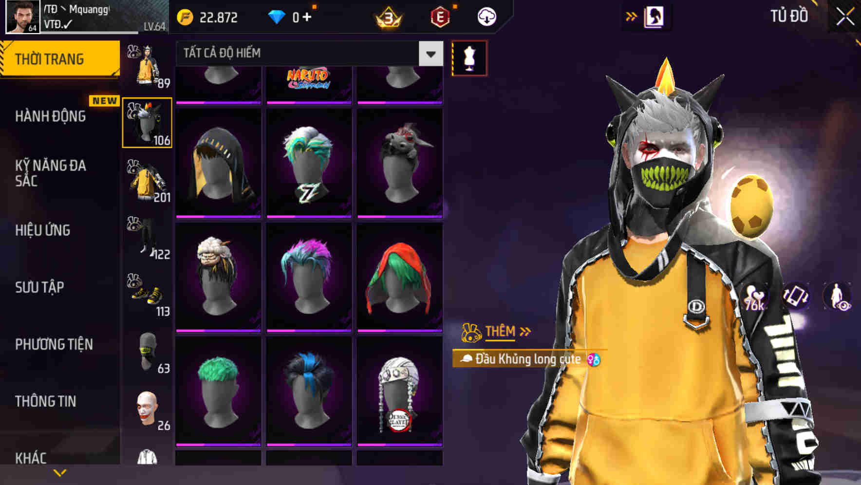 Thumbnail 63