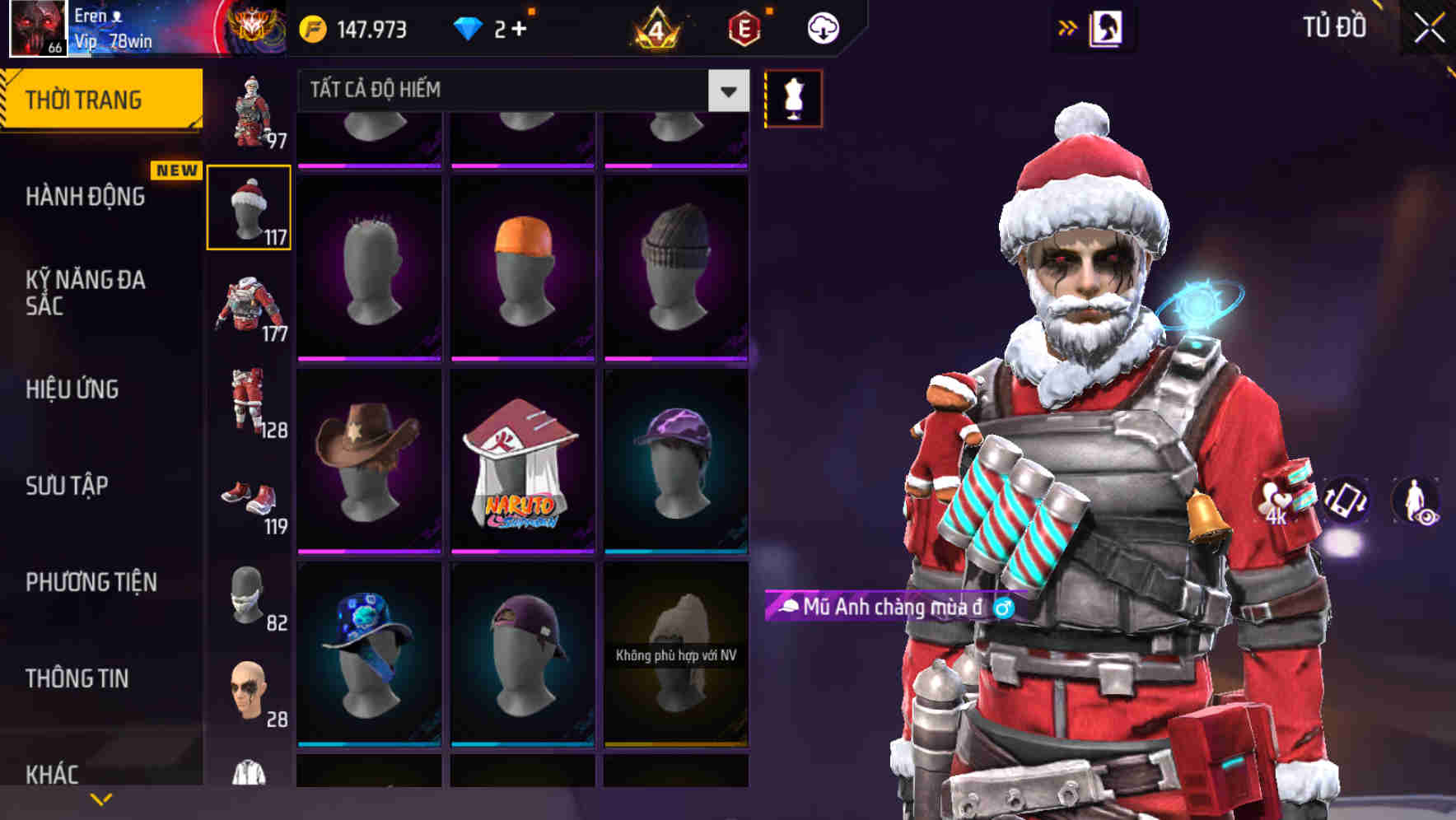 Thumbnail 68