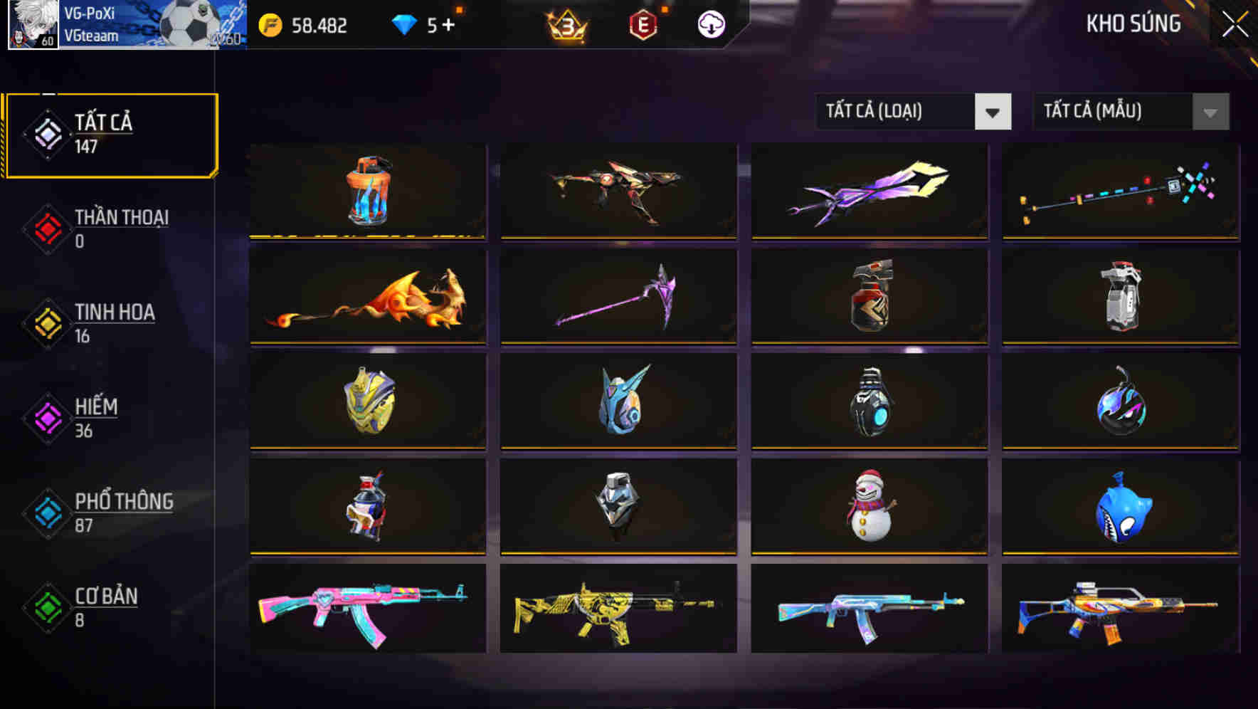 Account #29043