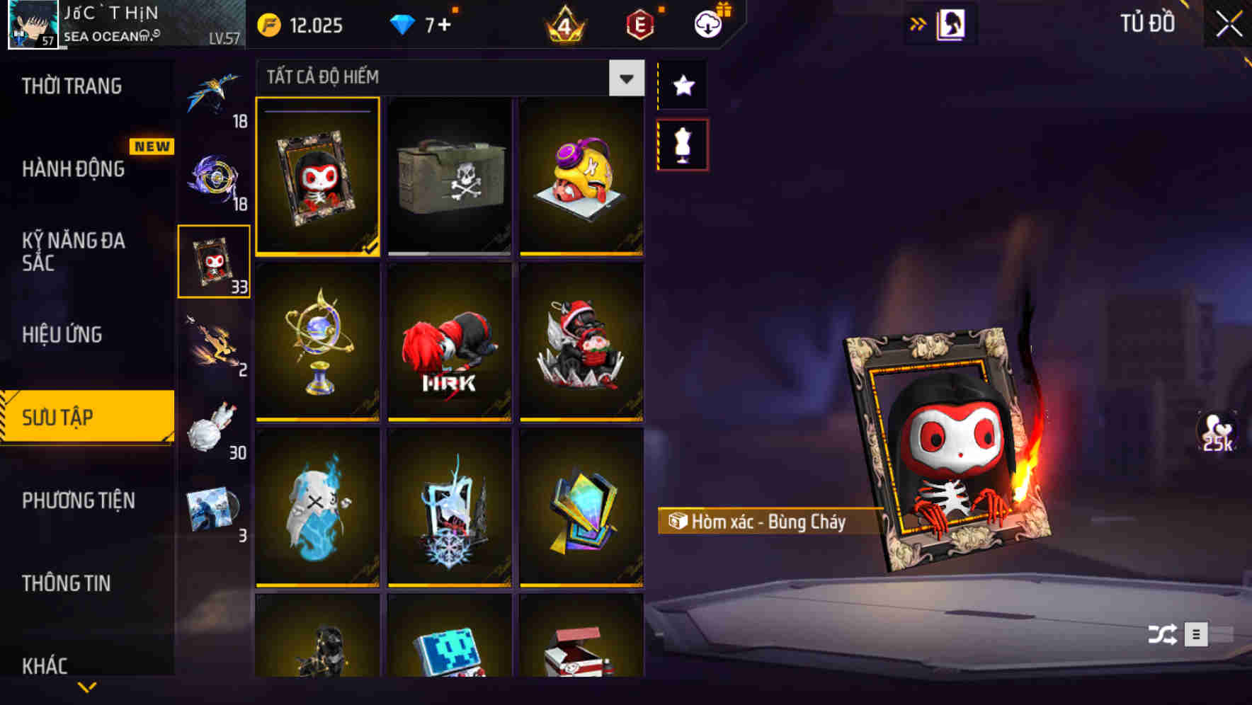 Thumbnail 82