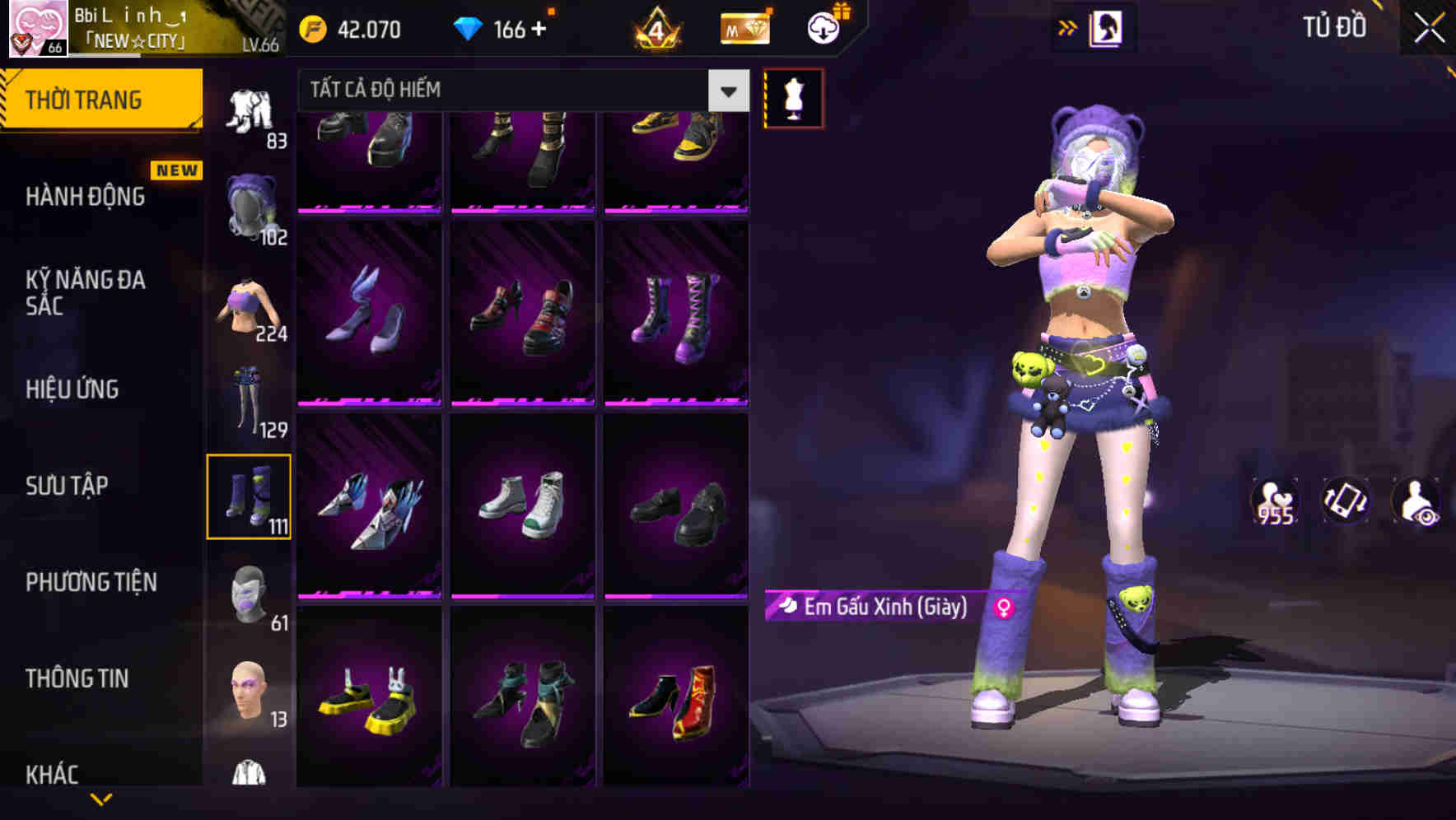 Thumbnail 96