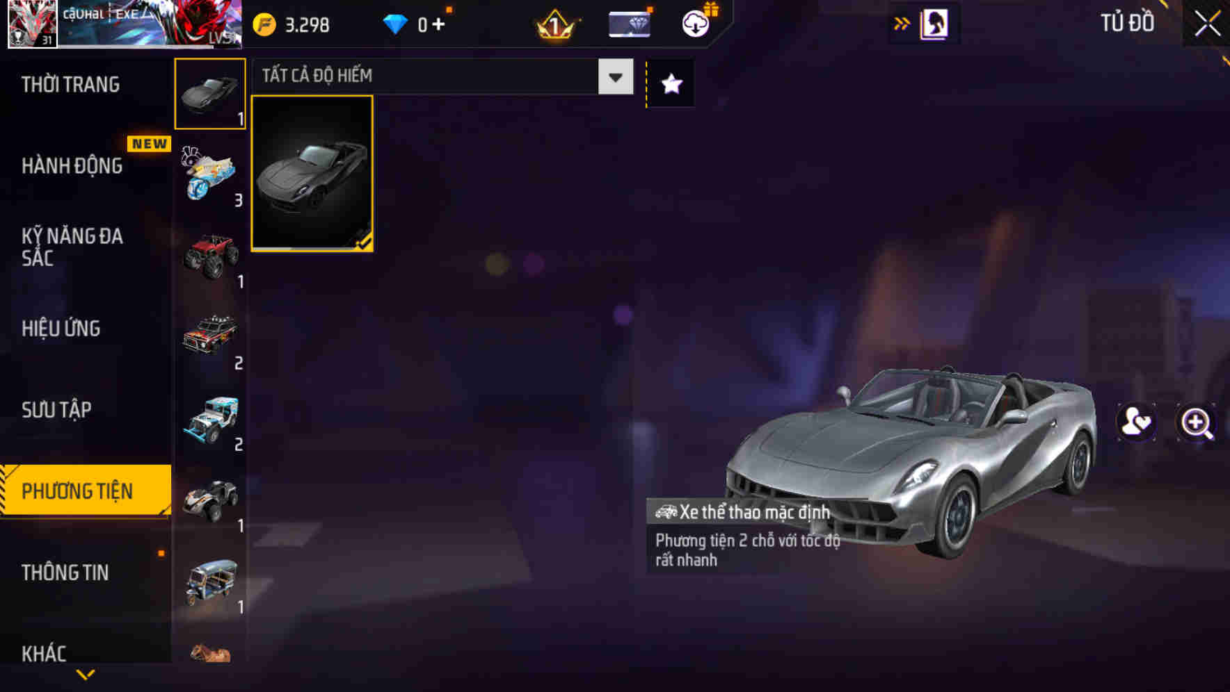 Thumbnail 59