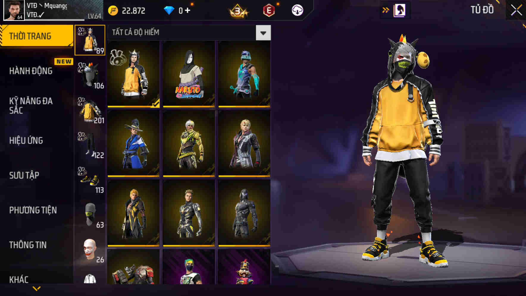 Thumbnail 60