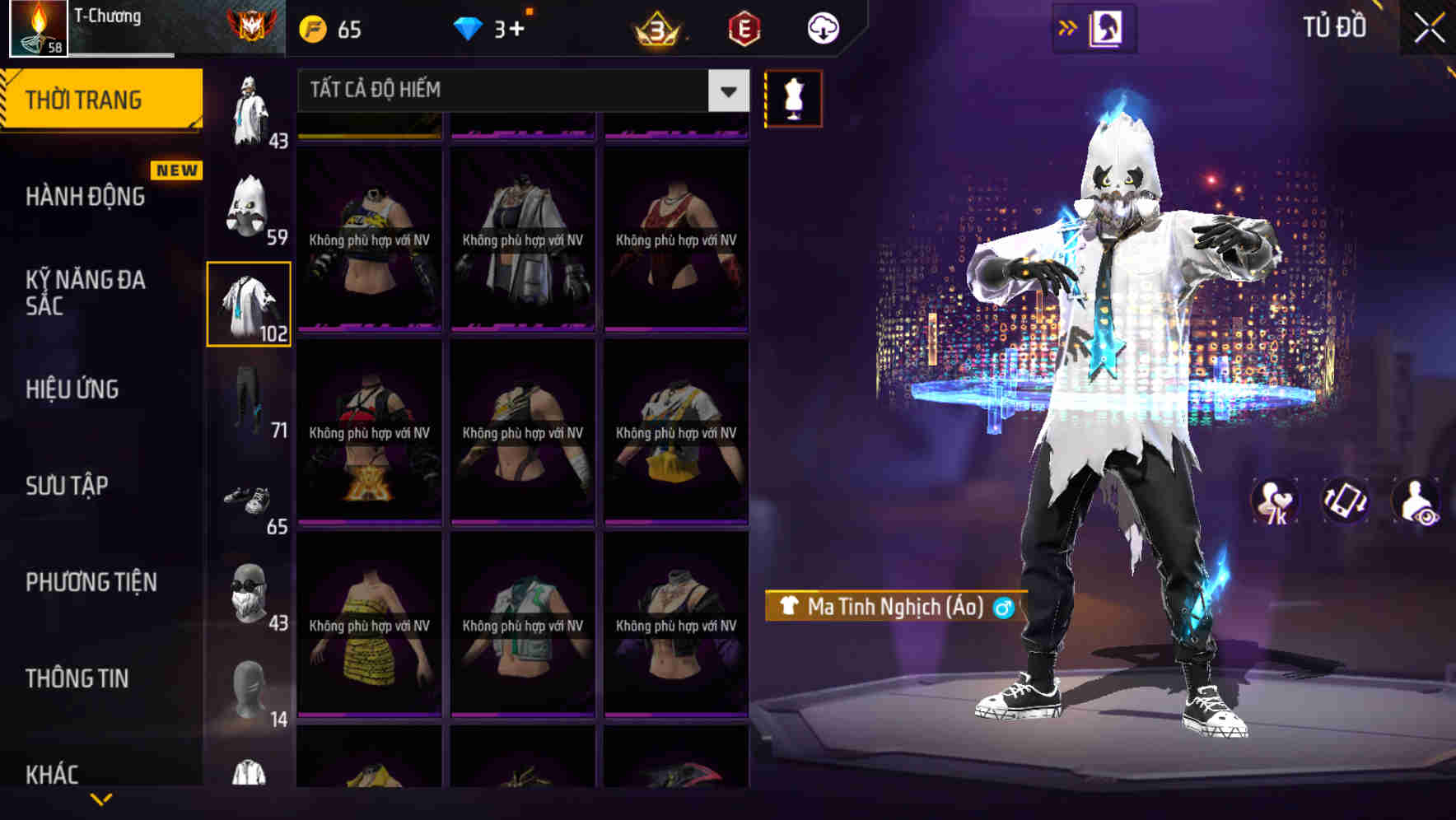 Thumbnail 67