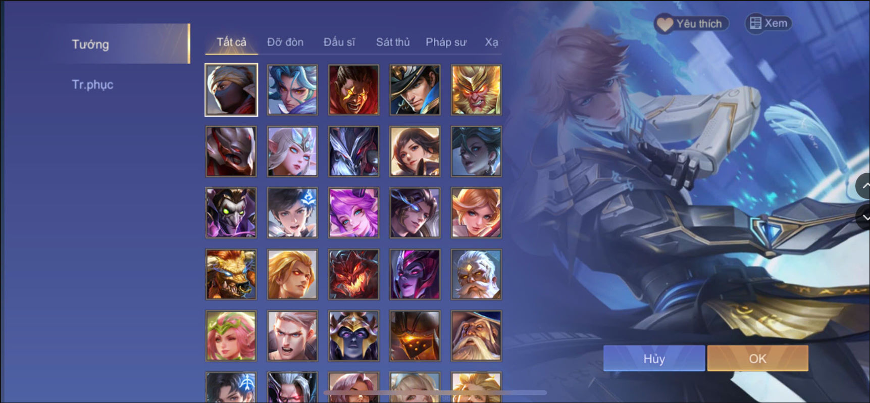 Thumbnail 22