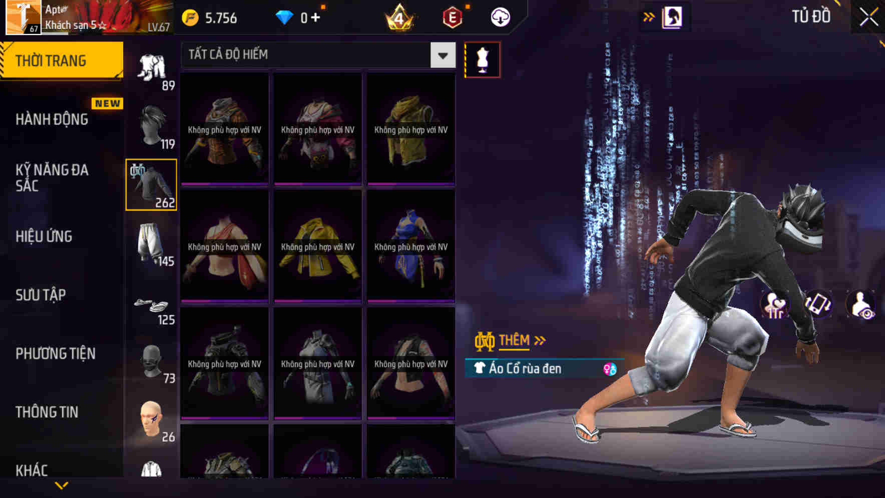 Thumbnail 89