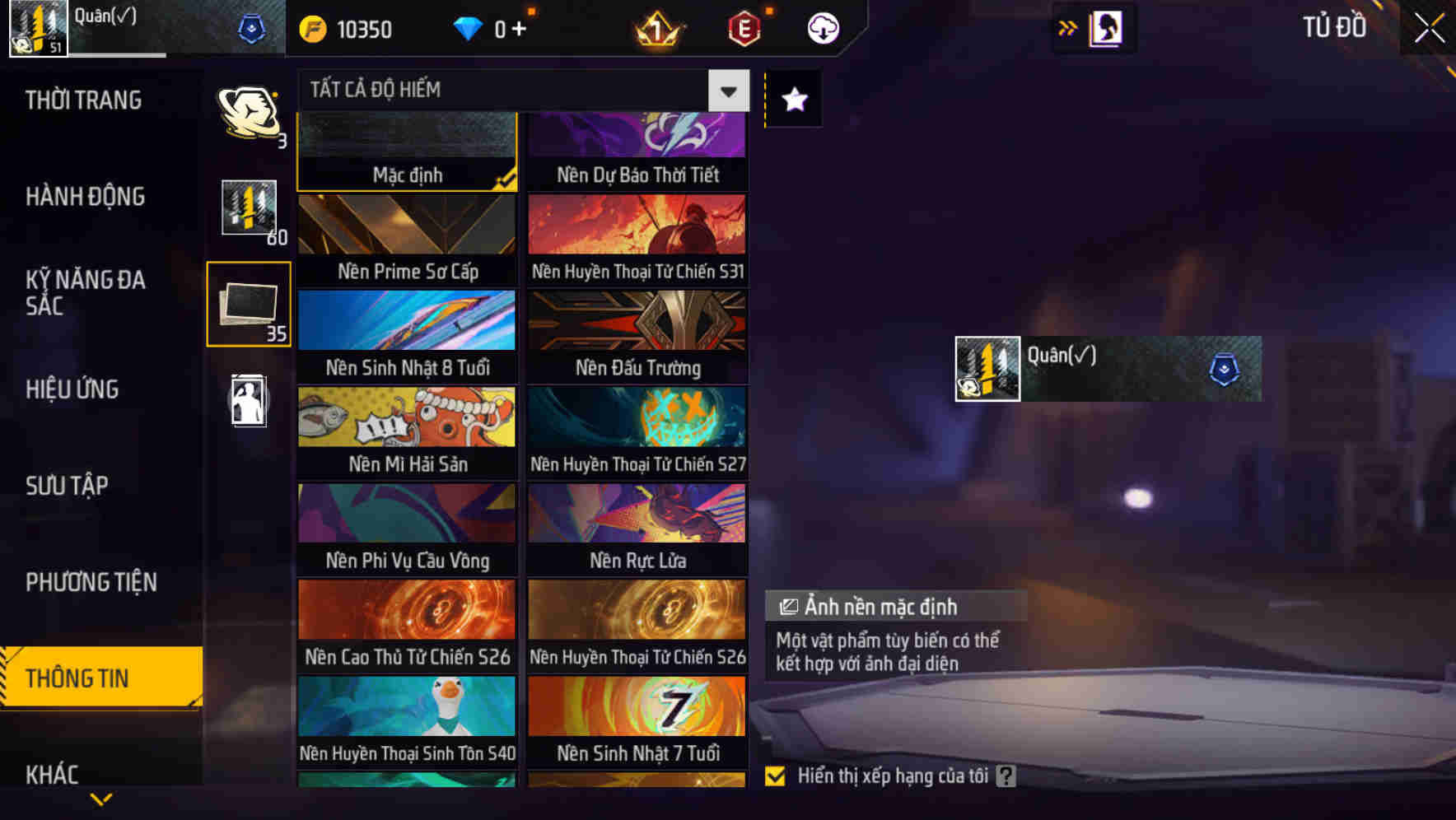Thumbnail 70