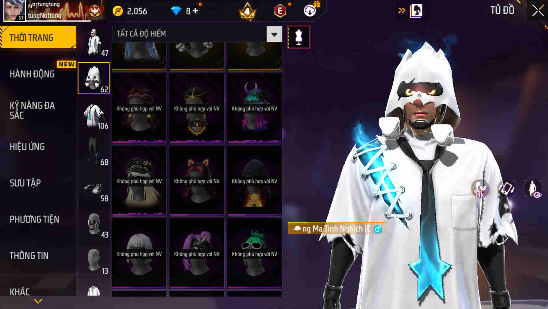Thumbnail 62