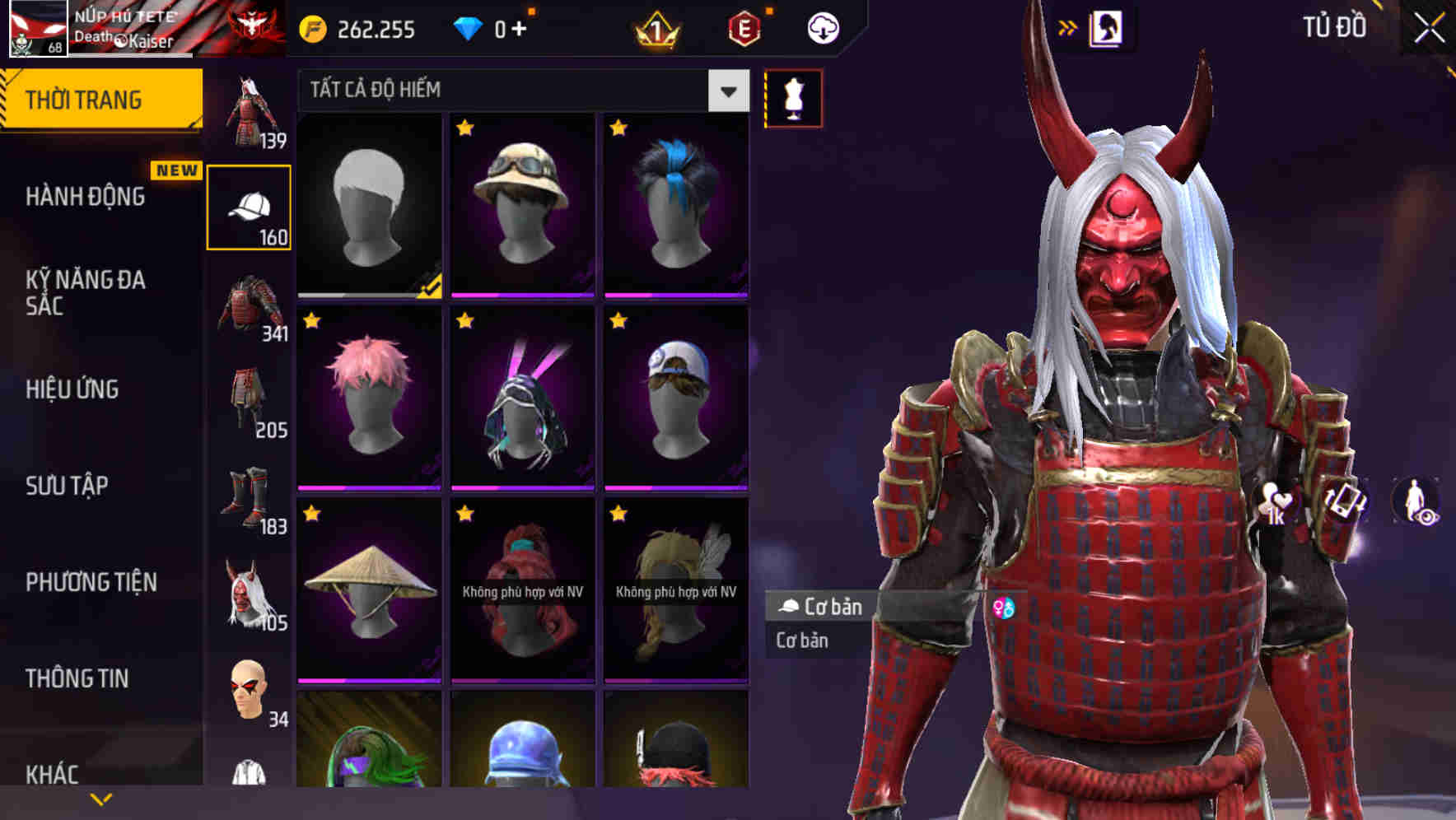 Thumbnail 69