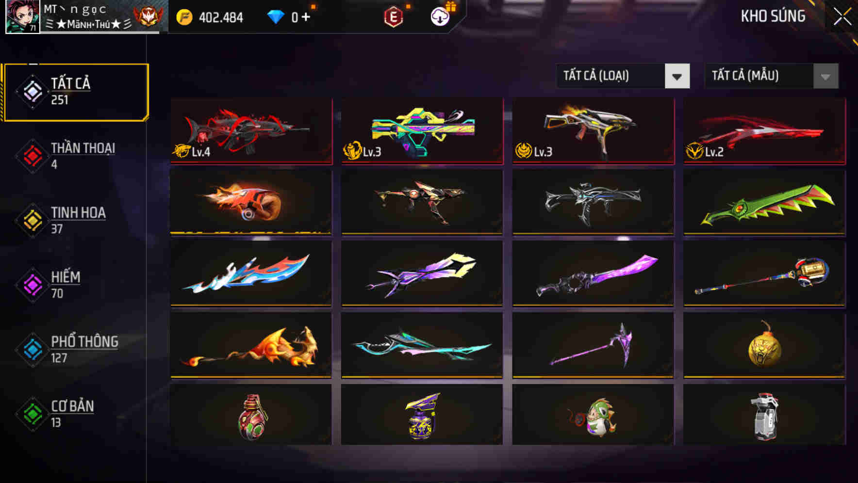 Account #27498