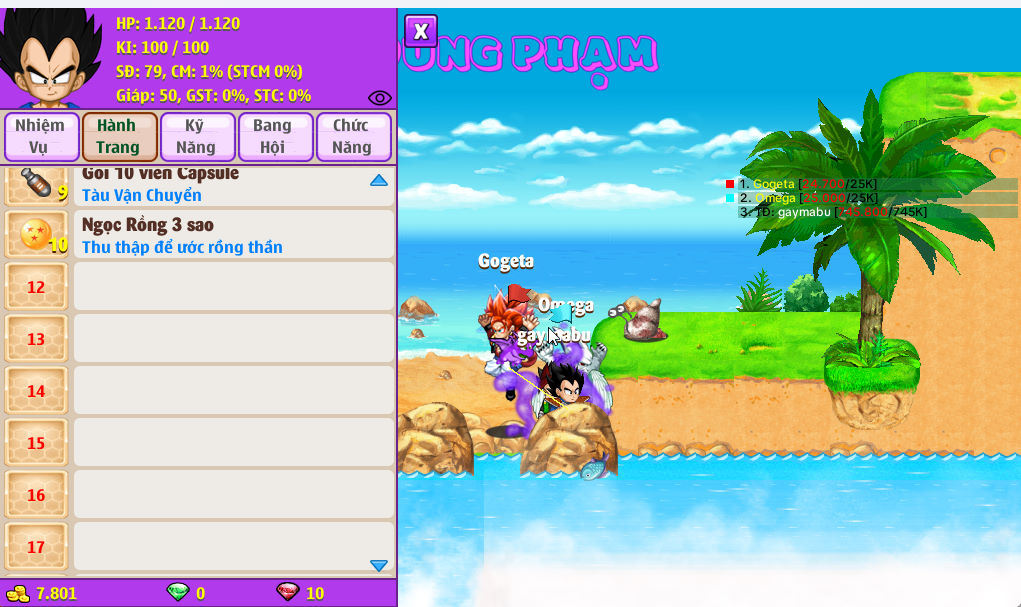 Account #54326