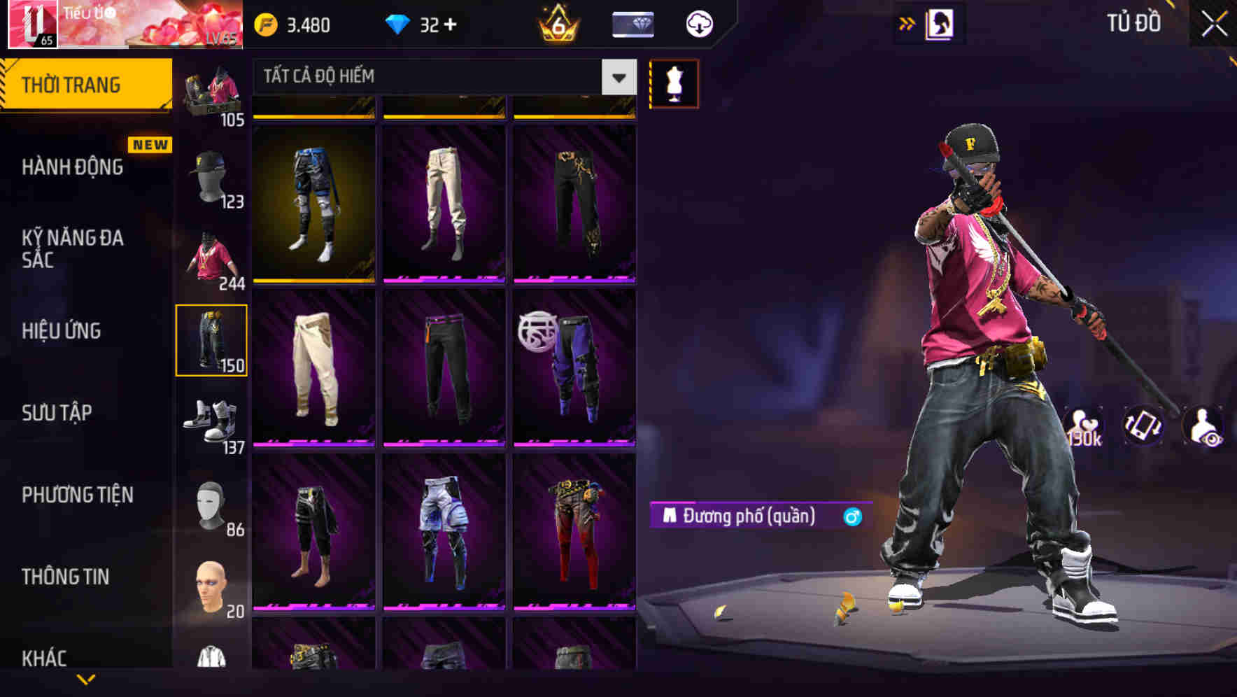 Thumbnail 87
