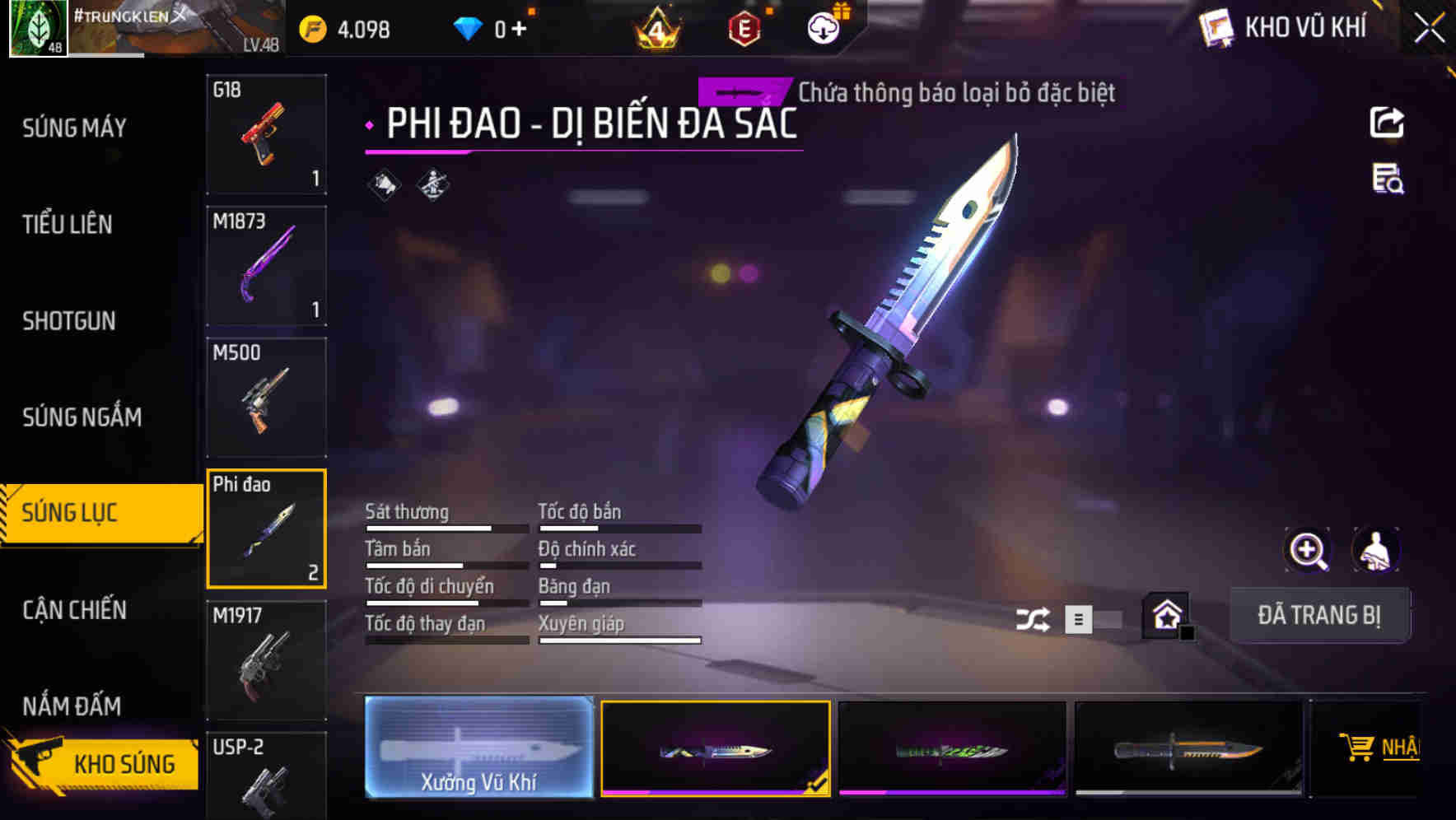 Thumbnail 33